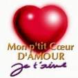 pour nos amour