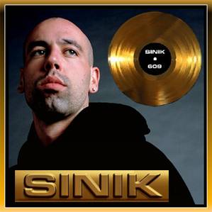 sinik