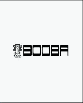 BOOBA